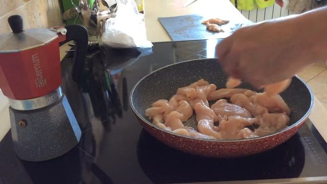 кулёчки салатные смотреть онлайн