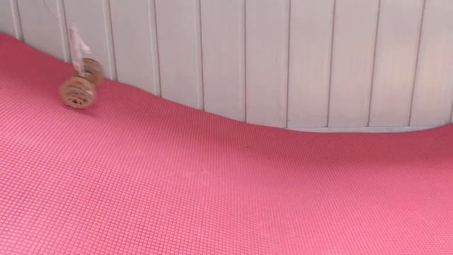 Курс Инженеры-Изобретатели-ZERO смотреть онлайн