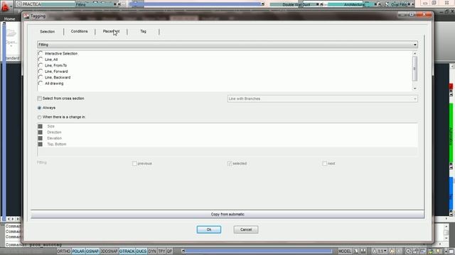 08 023 How To Use AutoTag Introduction смотреть онлайн