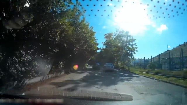 REG 1 смотреть онлайн
