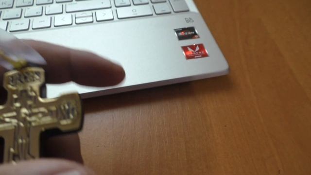 Крест мощевик автомобильная подвеска оберег в машину смотреть онлайн