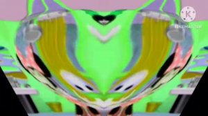 Everybody Say oh toodles effects season 1 in G major 91 effect