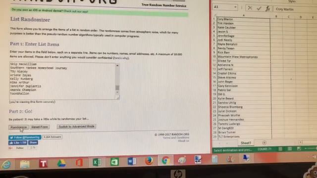 Giveaway Announcement - N1 PRO 240W Kit by Vaptio смотреть онлайн