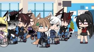 Меме ~Эту песню знают только убийцы~