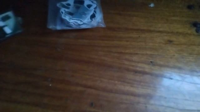 2 видео в1/инфа про да фук бума/как слепить камера мена+обзор на мягкого спикер мена титана и брело смотреть онлайн