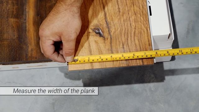 ROCKO Flooring - How To Install