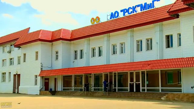Admiral Kuznetsov: KEIN Flugzeugträger, sondern... Doku смотреть онлайн