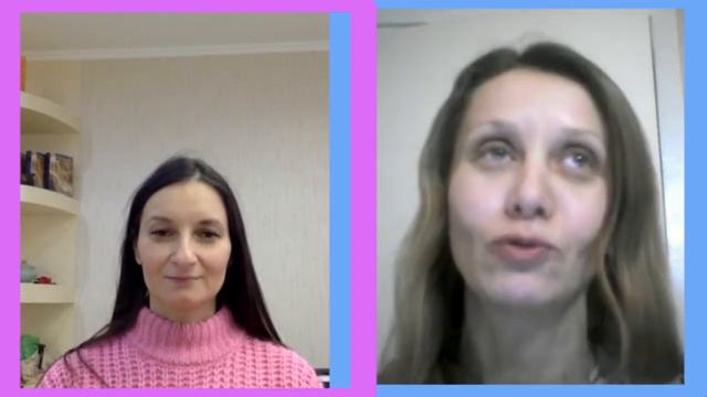 Как найти своего мужчину? смотреть онлайн