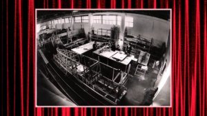 Восстановление самолета Р 5