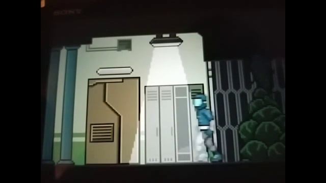 Review of Planet Rix-13 (Vita Gameplay) смотреть онлайн