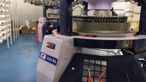 Fabreex - быть всегда на шаг впереди!