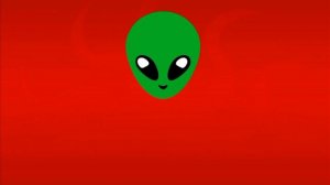 Титры Смайлик Желаний