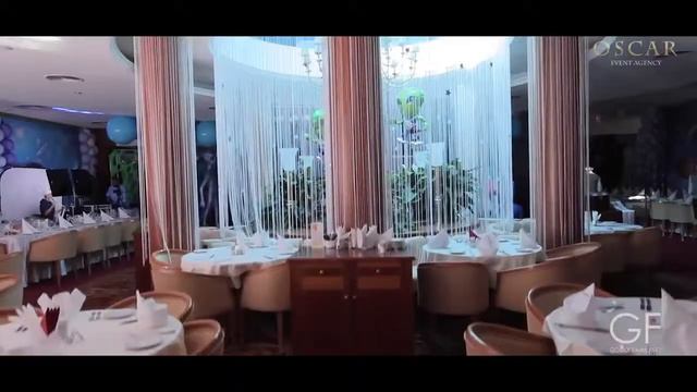 ВИП ДЕНЬ РОЖДЕНИЯ В СТИЛЕ ИНОПЛАНЕТНАЯ ЖИЗНЬ VID20190615WA0068 mp4 смотреть онлайн