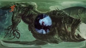 Антарктида, что нашли ученые подо льдами  Почему лучше забыть об Антарктиде навсегда!