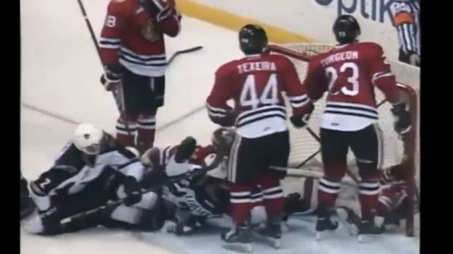 Upcoming Punjabi Hockey Prospects pt 7 ft Malhotra смотреть онлайн