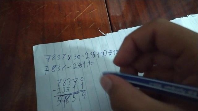 Как определить проценты в магазине или где-то ещё (самое длинное видио) смотреть онлайн