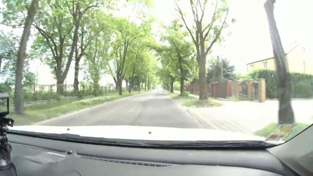 Польша . Экскурсия по городу Хелм |POLSKA Wycieczka po mieście CHEŁM .POLSKA ocami Ukraińca смотреть онлайн