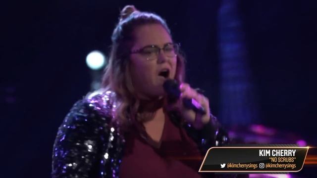 MasterChef Junior and TV so fake it’s illegal смотреть онлайн