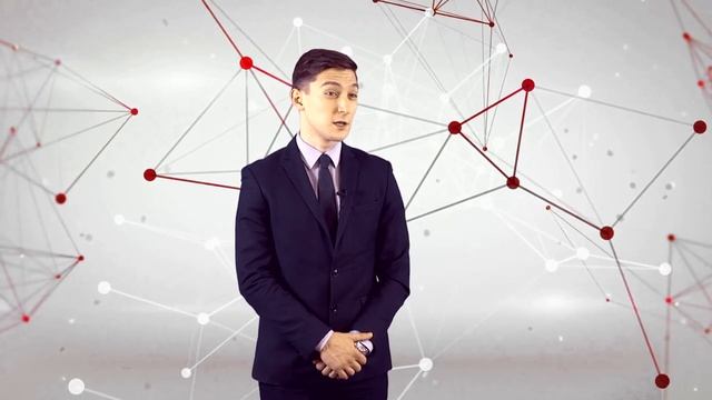 Институт авиации, наземного транспорта и энергетики (ИАНТЭ) смотреть онлайн