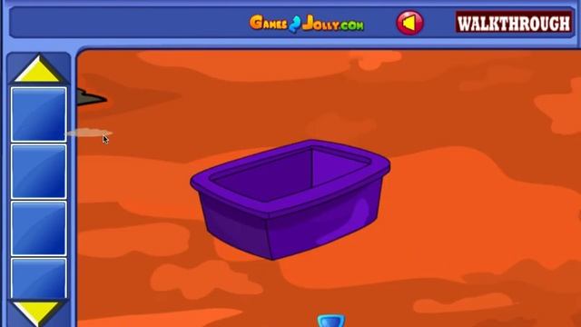 Find The Exit Ticket Walkthrough - Games2Jolly смотреть онлайн
