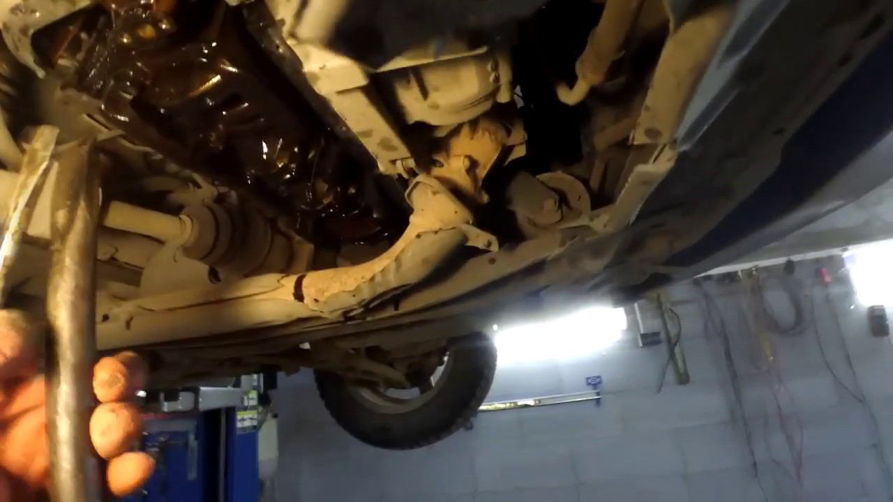 NISSAN QG 15 замена цепи подробно. смотреть онлайн