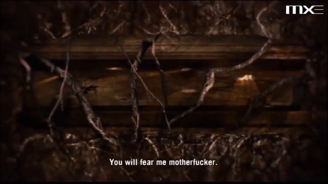 Defeats Of My Favorite Video Games Villains Part XX смотреть онлайн