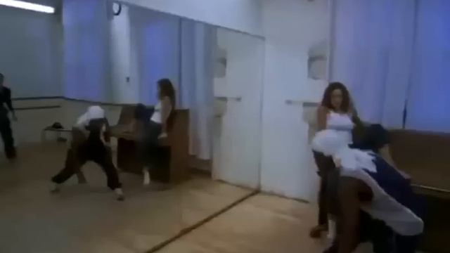 Um Amor De Mulher Legendado Português