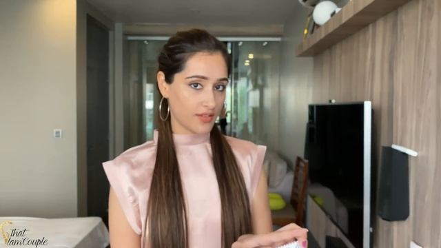 My MAKEUP COLLECTION & STORAGE | Glam Girl смотреть онлайн