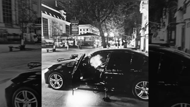 #Тото - Сангариджа смотреть онлайн