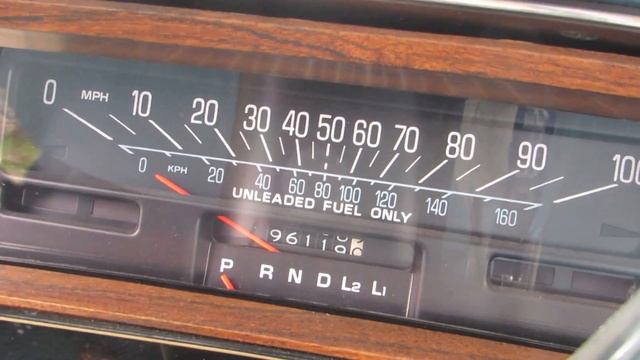1976 Nova for Auction April 3, 2016 смотреть онлайн