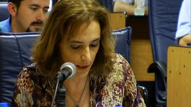 Adriana Cardani смотреть онлайн