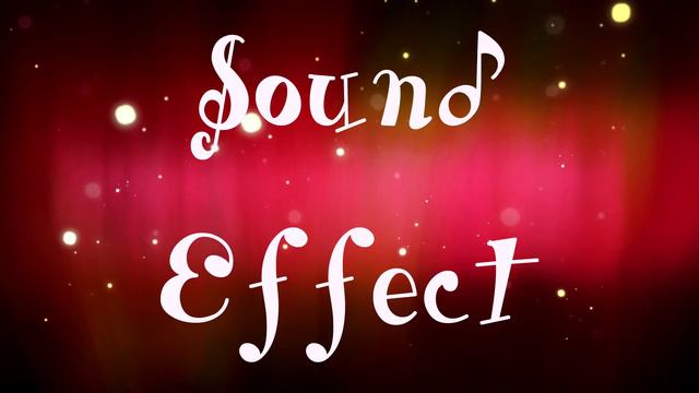 Mario Kart Race Start (Sound Effect HD) смотреть онлайн