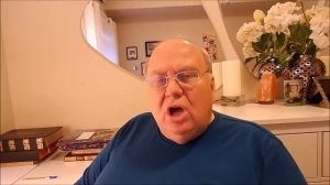 Проповедь о последнем времени 'Восклоните головы Ваши'