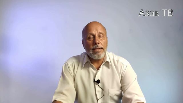 Мысли в слух о правах граждан. смотреть онлайн