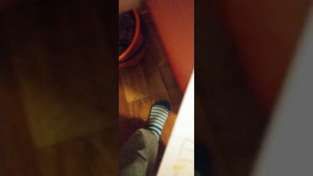 караоке а муха тоже вертолёт смотреть онлайн