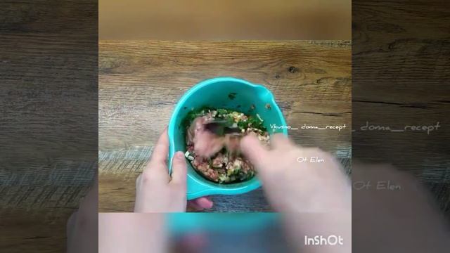 ФАРШИРОВАННЫЕ ШАМПИНЬОНЫ смотреть онлайн