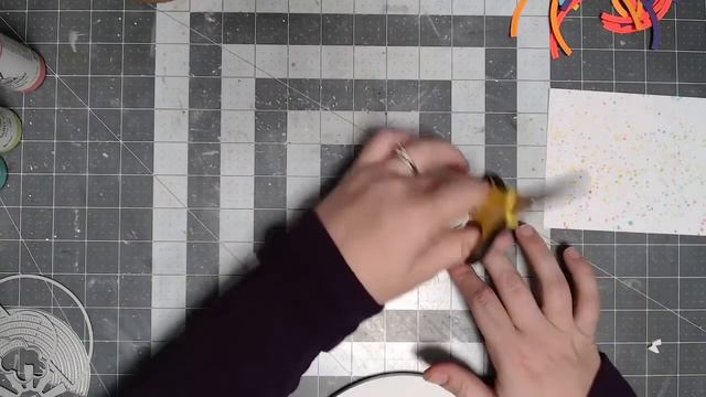 Rainbow Card with Exclusive New Set from Trinity Stamps смотреть онлайн