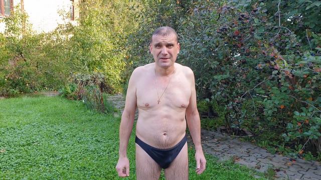 5,5 дневный сухой голод.Борьба с вирусом. смотреть онлайн