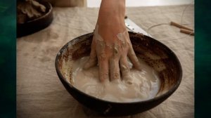 "Полезные ископаемые", Окружающий мир 3 класс ч.1, с.60-62, Планета знаний.