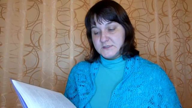 Анатолий Рыбаков «Неизвестный солдат». Глава 20 смотреть онлайн