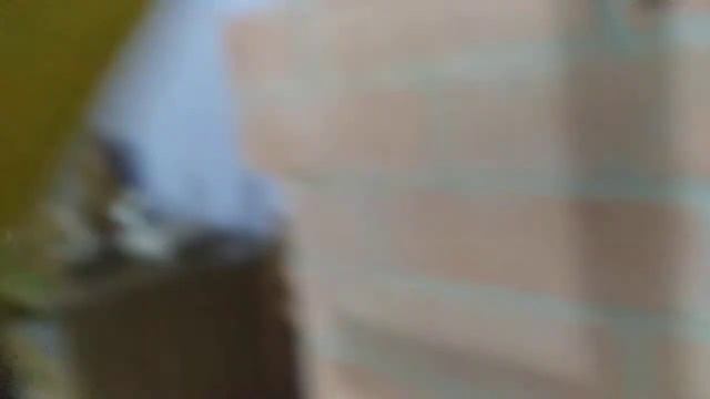 видео для Виктора Мамина , но всем будет интересно смотреть онлайн