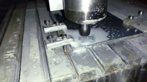 Hyundai Accent Elantra проблема переключения КПП