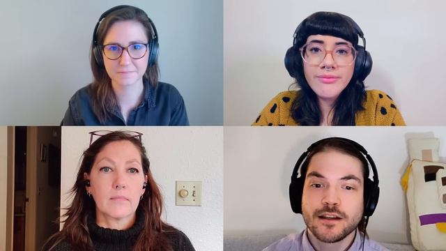 Ask Mojang #16: Tools and Gear смотреть онлайн