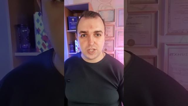 Как убрать бардак в финансах или несколько коротких советов по ведению личного бюджета смотреть онлайн