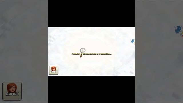 Xmodgames смотреть онлайн