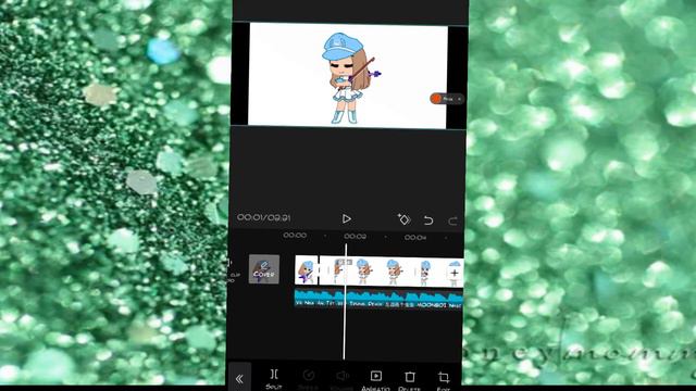 КАК ДЕЛАТЬ ЭДИТЫ? {} ЛЕГКО! смотреть онлайн