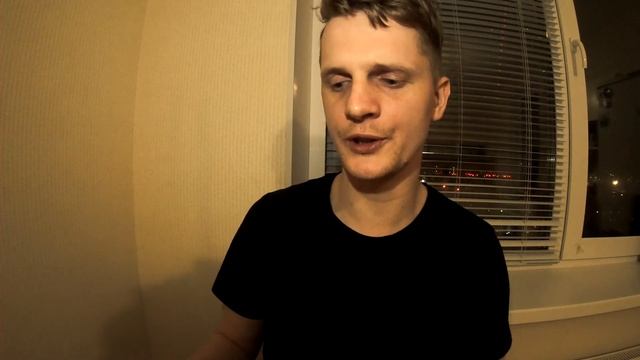 Где взять Стартовый Капитал? С ЧЕГО начать Инвестирование в 2020? Финансовая грамотность. смотреть онлайн