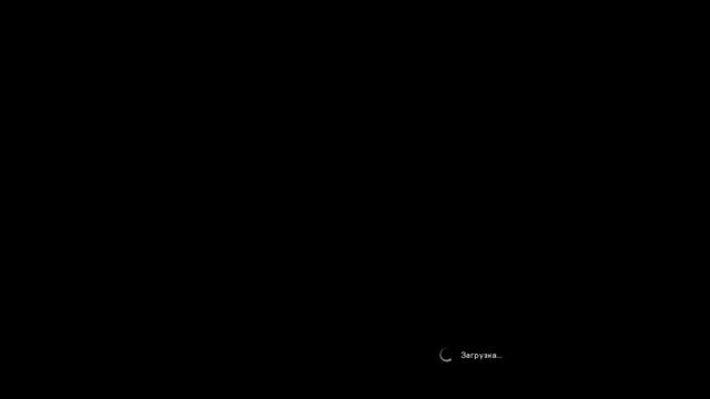 FINAL FANTASY XV пятнашка начинается со слов фф1 смотреть онлайн