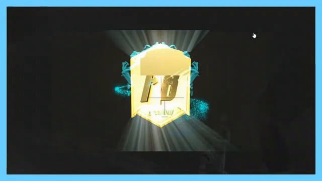 Futbin...I'm so sorry for doubting you.(Fifa 21 Futbin pack opening) смотреть онлайн