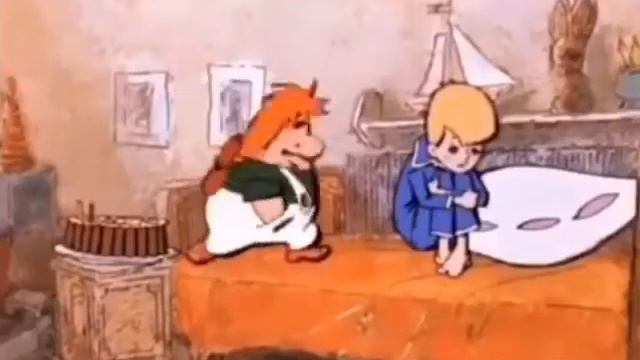 Озвучка от Джавида.Карлсон🤣 смотреть онлайн